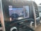 2019 Ford F-450SD Platinum DRW