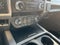 2019 Ford F-450SD Platinum DRW
