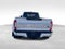 2019 Ford F-450SD Platinum DRW