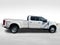 2019 Ford F-450SD Platinum DRW