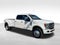 2019 Ford F-450SD Platinum DRW