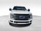 2019 Ford F-450SD Platinum DRW