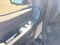 2025 Ford F-150 Raptor 802 A Package
