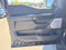 2025 Ford F-150 Raptor 802 A Package