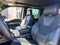 2025 Ford F-150 Raptor 802 A Package