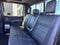 2025 Ford F-150 Raptor 802 A Package