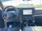 2025 Ford F-150 Raptor 802 A Package