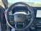2025 Ford F-150 Raptor 802 A Package