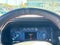 2025 Ford F-150 Raptor 802 A Package