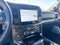 2025 Ford F-150 Raptor 802 A Package