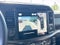 2025 Ford F-150 Raptor 802 A Package