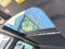 2025 Ford F-150 Raptor 802 A Package