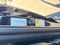 2025 Ford F-150 Raptor 802 A Package