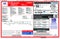 2025 Ford F-150 Raptor 802 A Package