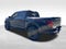 2025 Ford F-150 Raptor 802 A Package