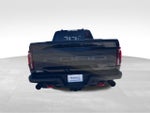 2025 Ford F-150 Raptor 802 A Package