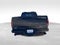 2025 Ford F-150 Raptor 802 A Package