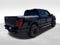 2025 Ford F-150 Raptor 802 A Package