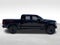 2025 Ford F-150 Raptor 802 A Package