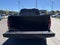 2025 Ford F-150 Raptor 802 A Package