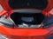 2018 Chevrolet Camaro 2LT 2LT