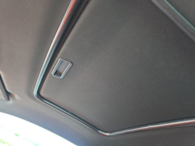 2018 Chevrolet Camaro 2LT 2LT
