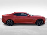 2018 Chevrolet Camaro 2LT 2LT