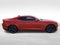 2018 Chevrolet Camaro 2LT 2LT
