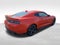 2018 Chevrolet Camaro 2LT 2LT