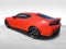 2018 Chevrolet Camaro 2LT 2LT