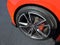 2018 Chevrolet Camaro 2LT 2LT