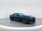 2022 Chevrolet Camaro ZL1