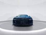 2022 Chevrolet Camaro ZL1