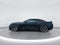 2022 Chevrolet Camaro ZL1