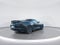 2022 Chevrolet Camaro ZL1
