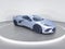 2020 Chevrolet Corvette Stingray 2LT