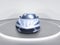 2020 Chevrolet Corvette Stingray 2LT