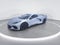 2020 Chevrolet Corvette Stingray 2LT