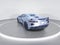 2020 Chevrolet Corvette Stingray 2LT