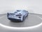 2020 Chevrolet Corvette Stingray 2LT