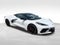 2024 Chevrolet Corvette Stingray 3LT