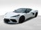 2024 Chevrolet Corvette Stingray 3LT