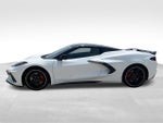 2024 Chevrolet Corvette Stingray 3LT