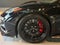 2025 Chevrolet Corvette Z06 3LZ with Z06 Ultimate Performance & Carbon Fiber A