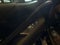 2025 Chevrolet Corvette Z06 3LZ with Z06 Ultimate Performance & Carbon Fiber A