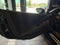 2025 Chevrolet Corvette Z06 3LZ with Z06 Ultimate Performance & Carbon Fiber A