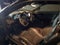 2025 Chevrolet Corvette Z06 3LZ with Z06 Ultimate Performance & Carbon Fiber A