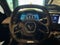2025 Chevrolet Corvette Z06 3LZ with Z06 Ultimate Performance & Carbon Fiber A
