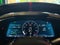 2025 Chevrolet Corvette Z06 3LZ with Z06 Ultimate Performance & Carbon Fiber A