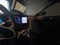 2025 Chevrolet Corvette Z06 3LZ with Z06 Ultimate Performance & Carbon Fiber A